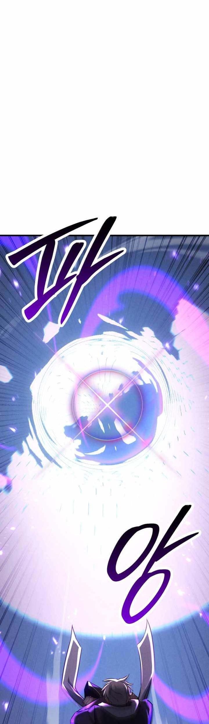 Absolute Necromancer Chapter 93 - halaman 64