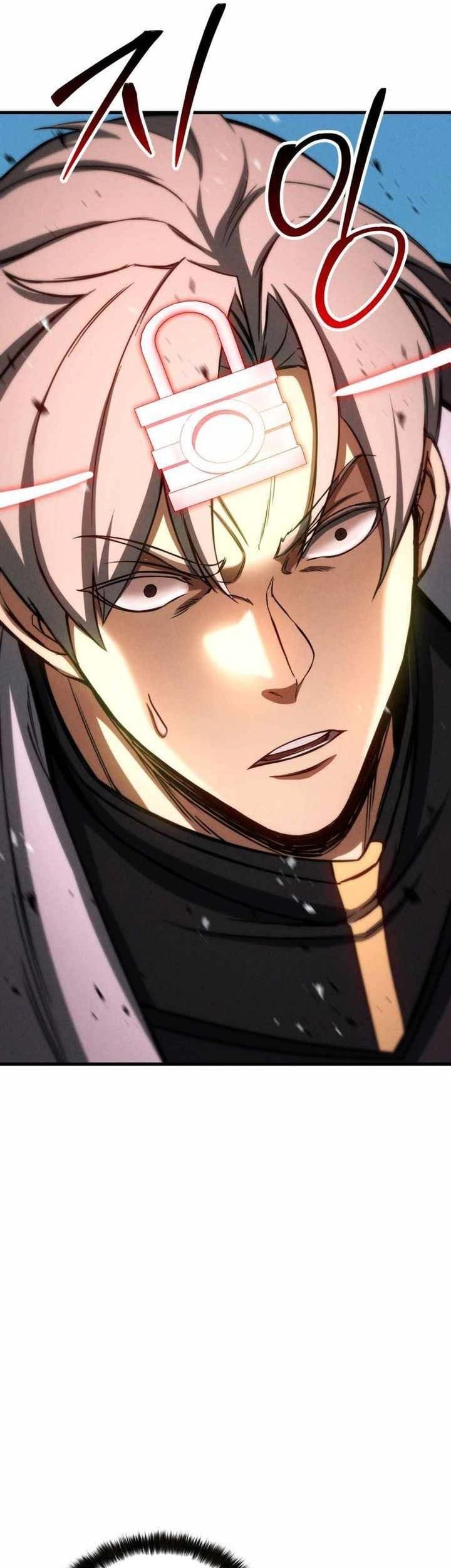Absolute Necromancer Chapter 93 - halaman 67