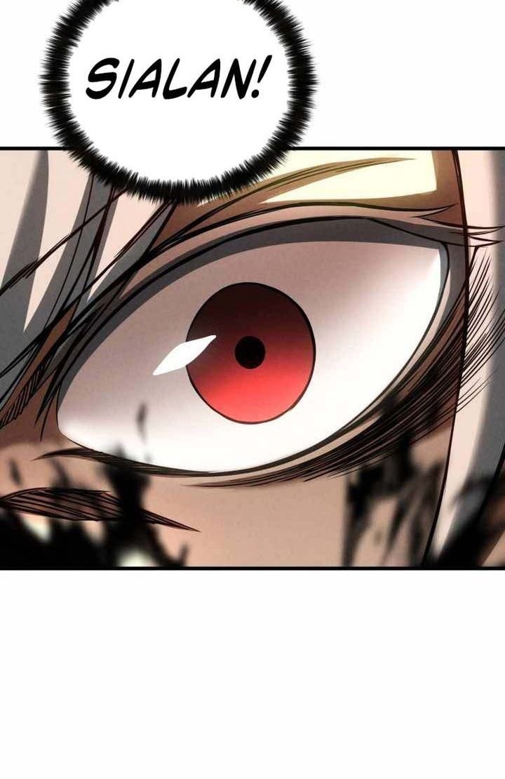Absolute Necromancer Chapter 93 - halaman 68