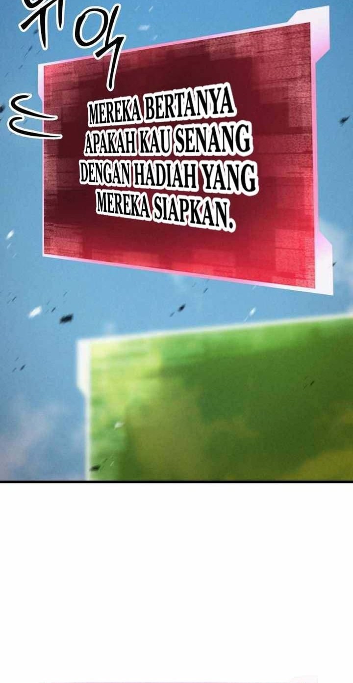 Absolute Necromancer Chapter 93 - halaman 75