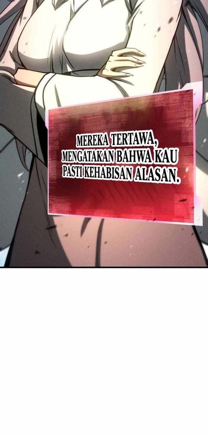 Absolute Necromancer Chapter 93 - halaman 79