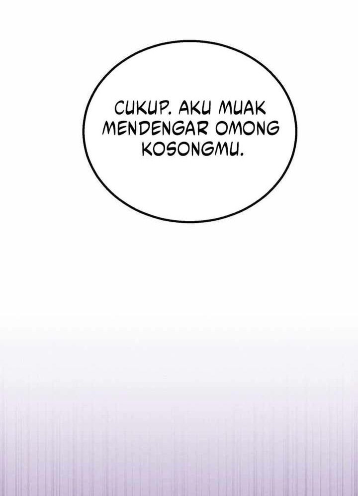 Absolute Necromancer Chapter 93 - halaman 85