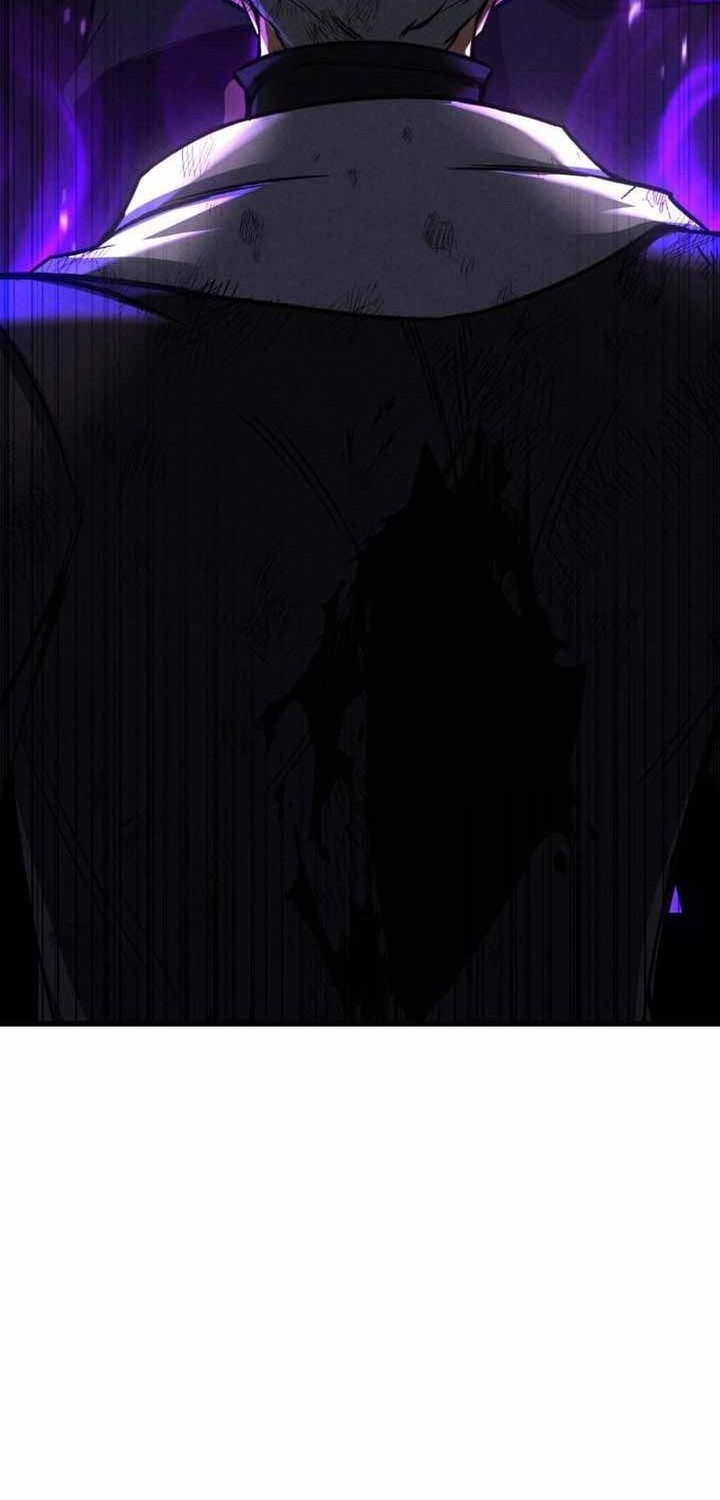 Absolute Necromancer Chapter 93 - halaman 87