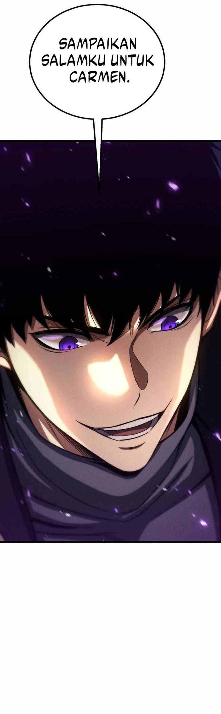 Absolute Necromancer Chapter 93 - halaman 88