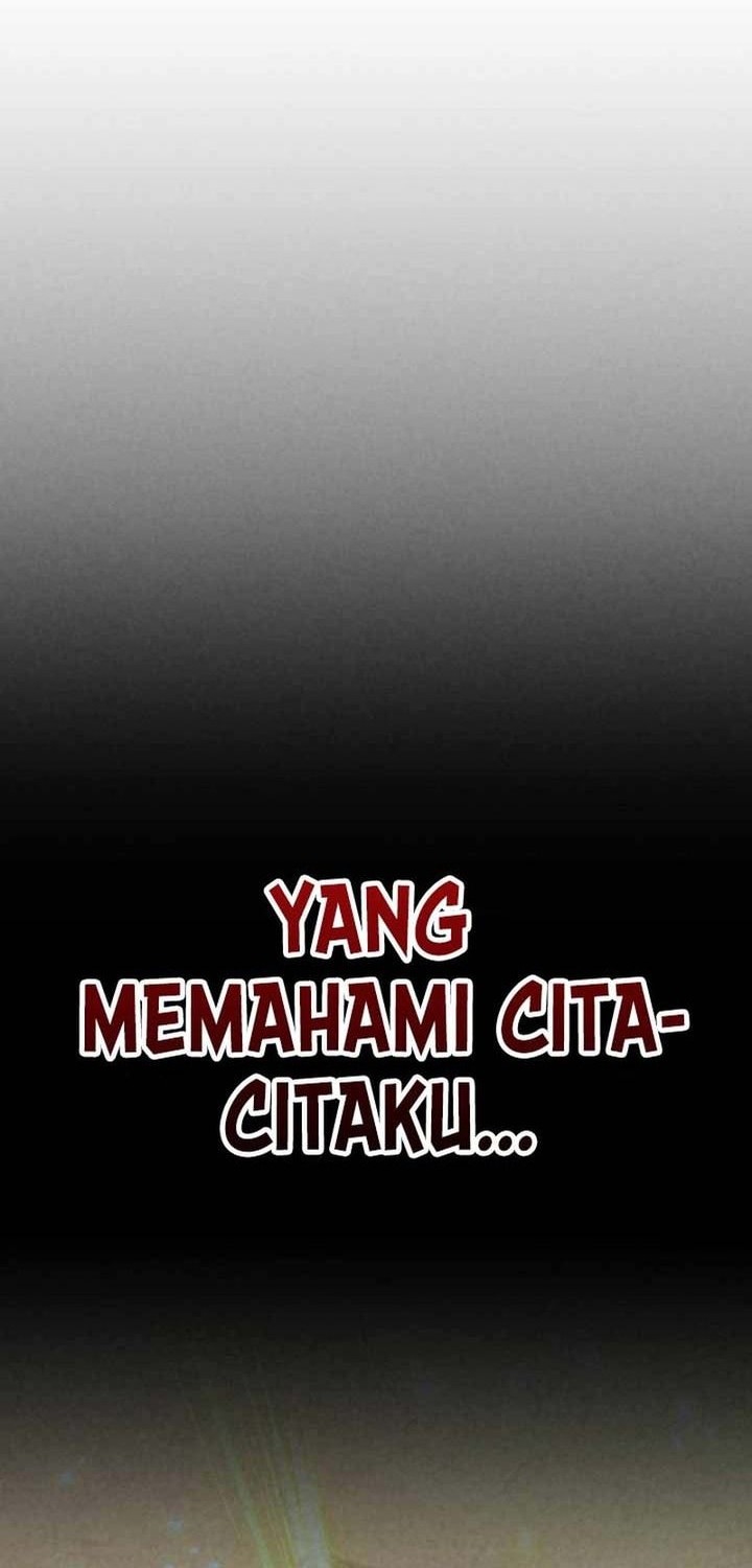 Absolute Necromancer Chapter 93 - halaman 90