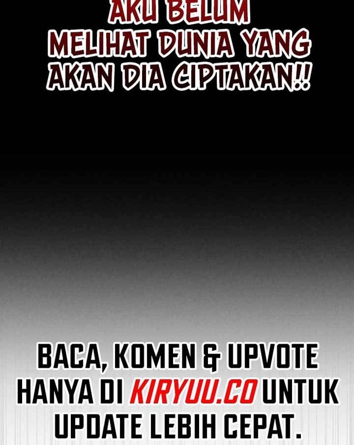 Absolute Necromancer Chapter 93 - halaman 92