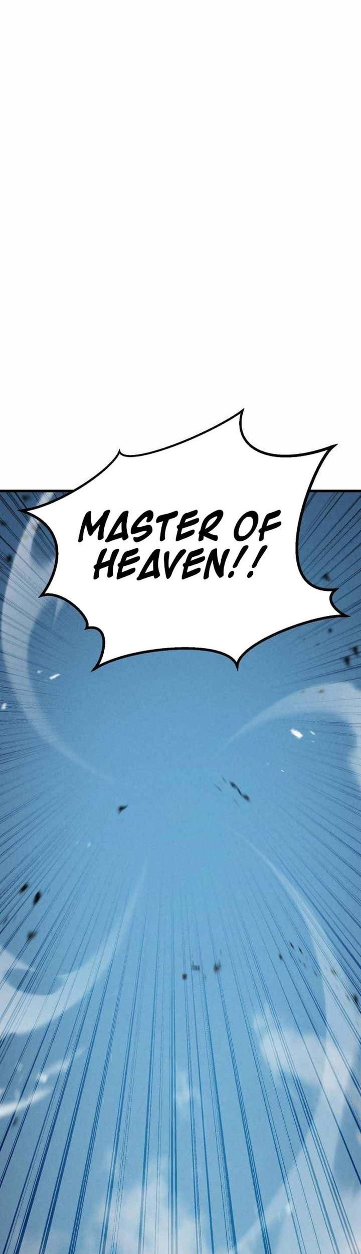 Absolute Necromancer Chapter 93 - halaman 95