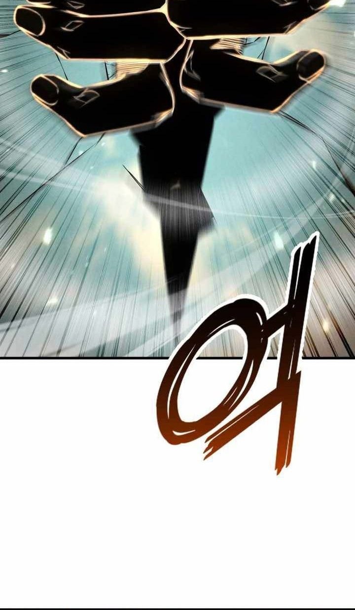 Absolute Necromancer Chapter 93 - halaman 98