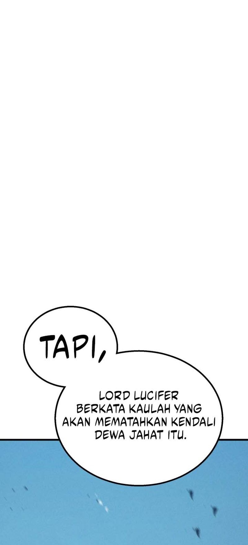 Absolute Necromancer Chapter 94 - halaman 105
