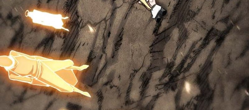 Absolute Necromancer Chapter 94 - halaman 109