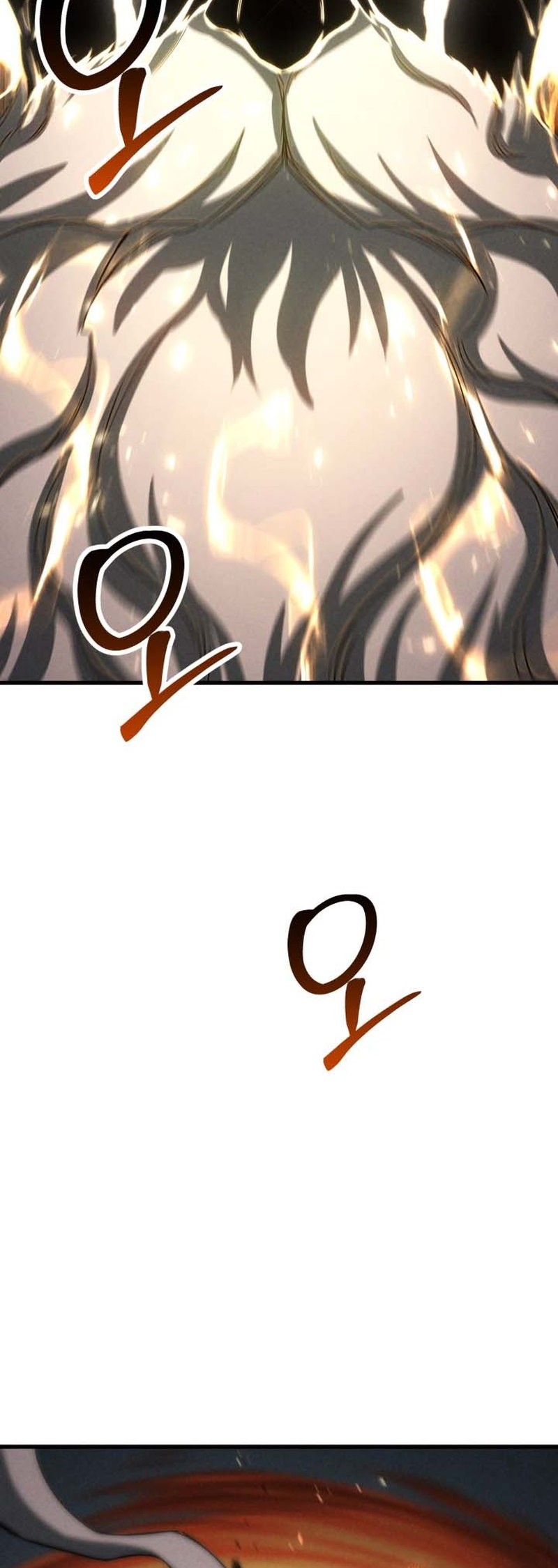 Absolute Necromancer Chapter 94 - halaman 11