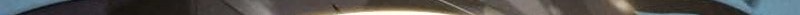 Absolute Necromancer Chapter 94 - halaman 113