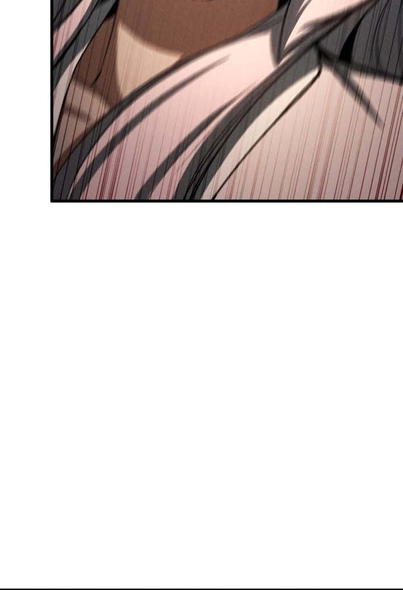 Absolute Necromancer Chapter 94 - halaman 14