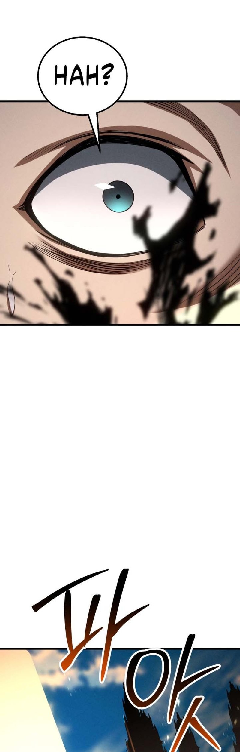 Absolute Necromancer Chapter 94 - halaman 23