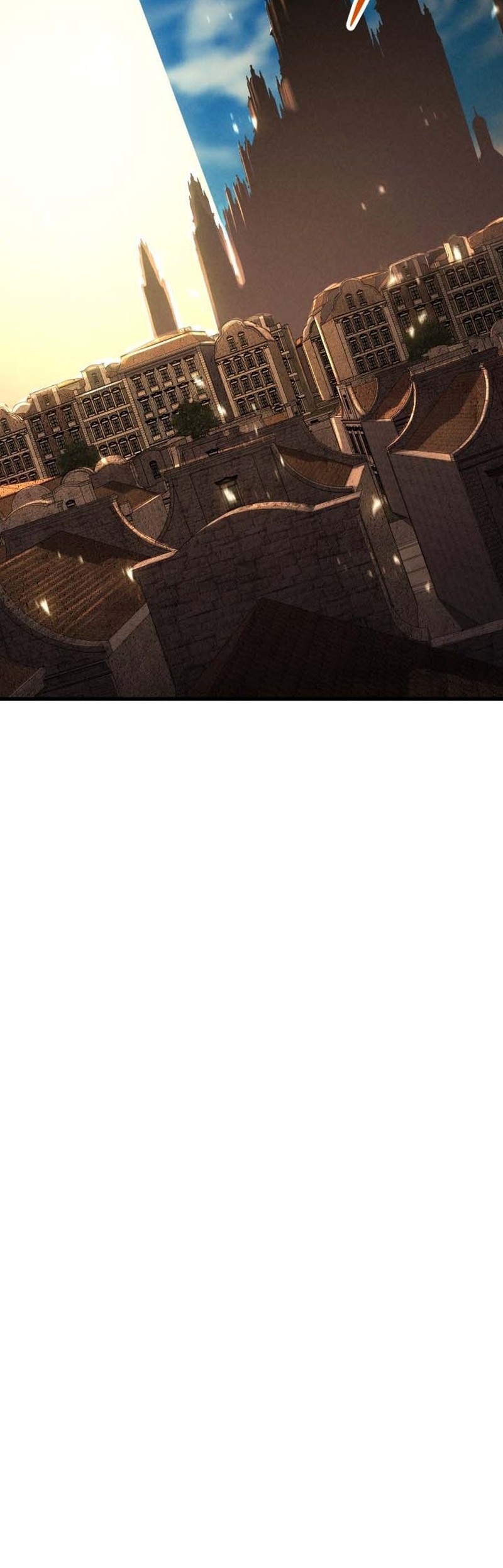Absolute Necromancer Chapter 94 - halaman 24