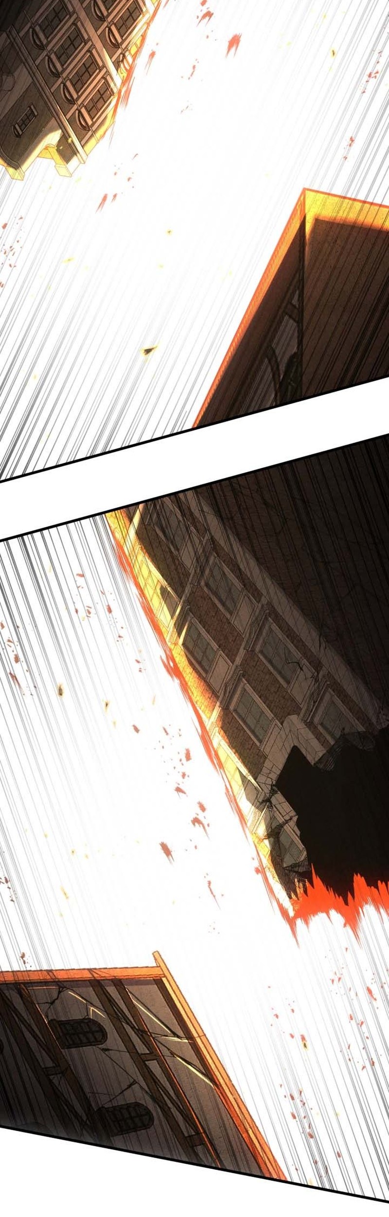 Absolute Necromancer Chapter 94 - halaman 27