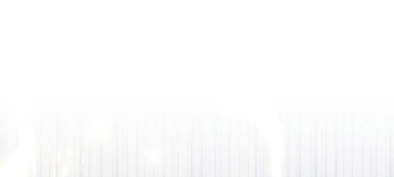 Absolute Necromancer Chapter 94 - halaman 28