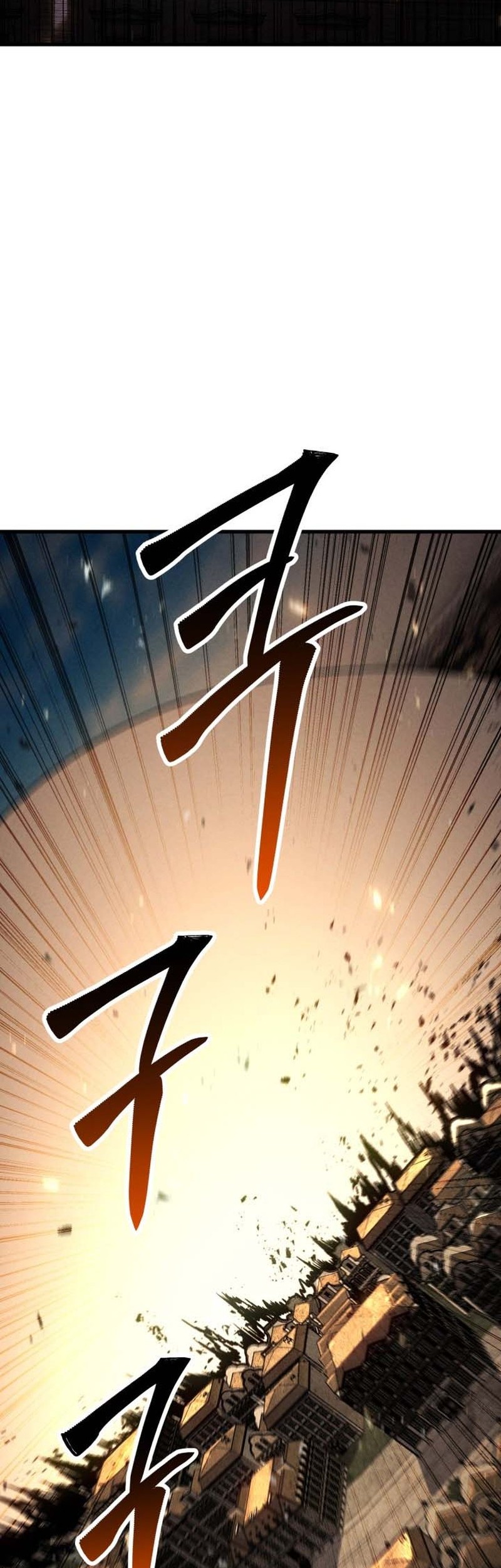 Absolute Necromancer Chapter 94 - halaman 30