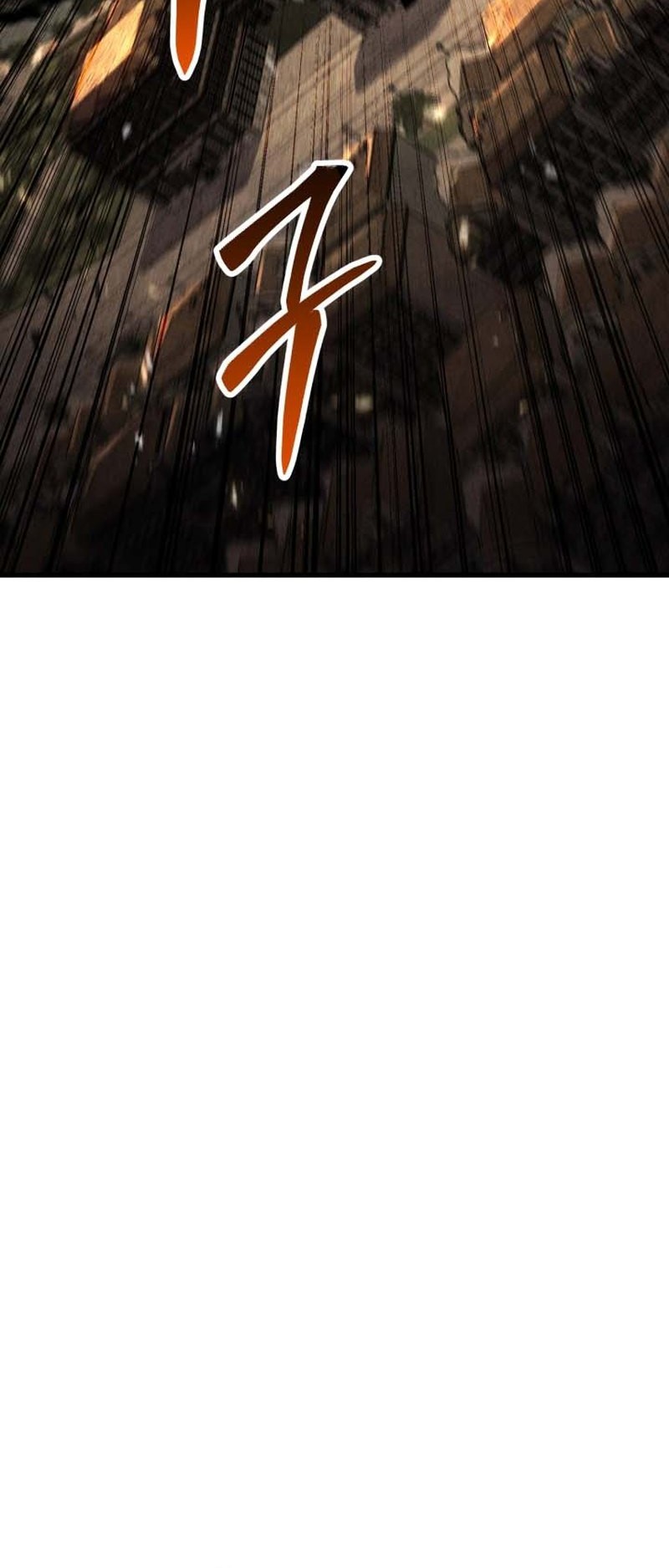 Absolute Necromancer Chapter 94 - halaman 31