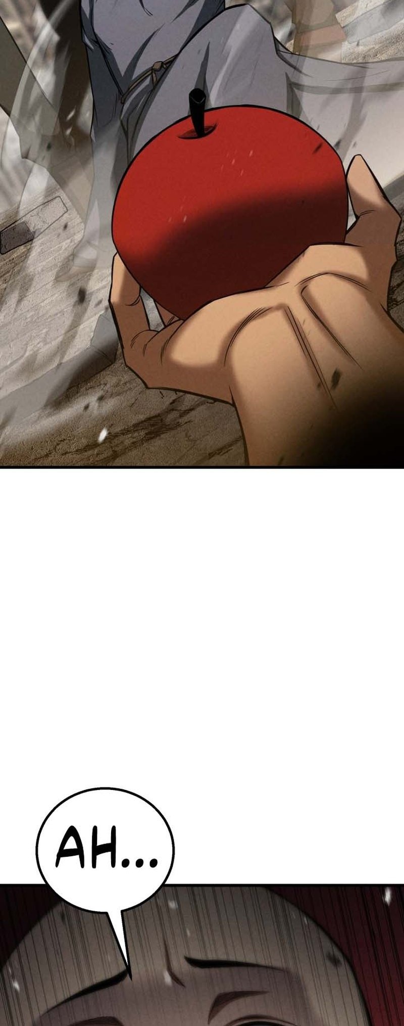 Absolute Necromancer Chapter 94 - halaman 34