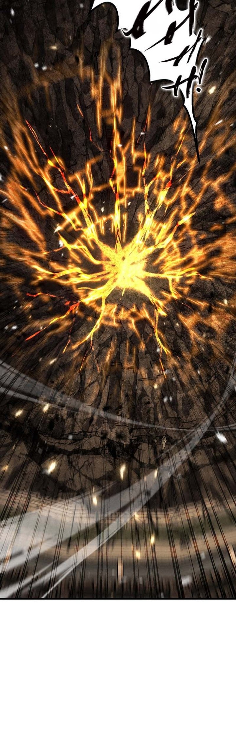 Absolute Necromancer Chapter 94 - halaman 36