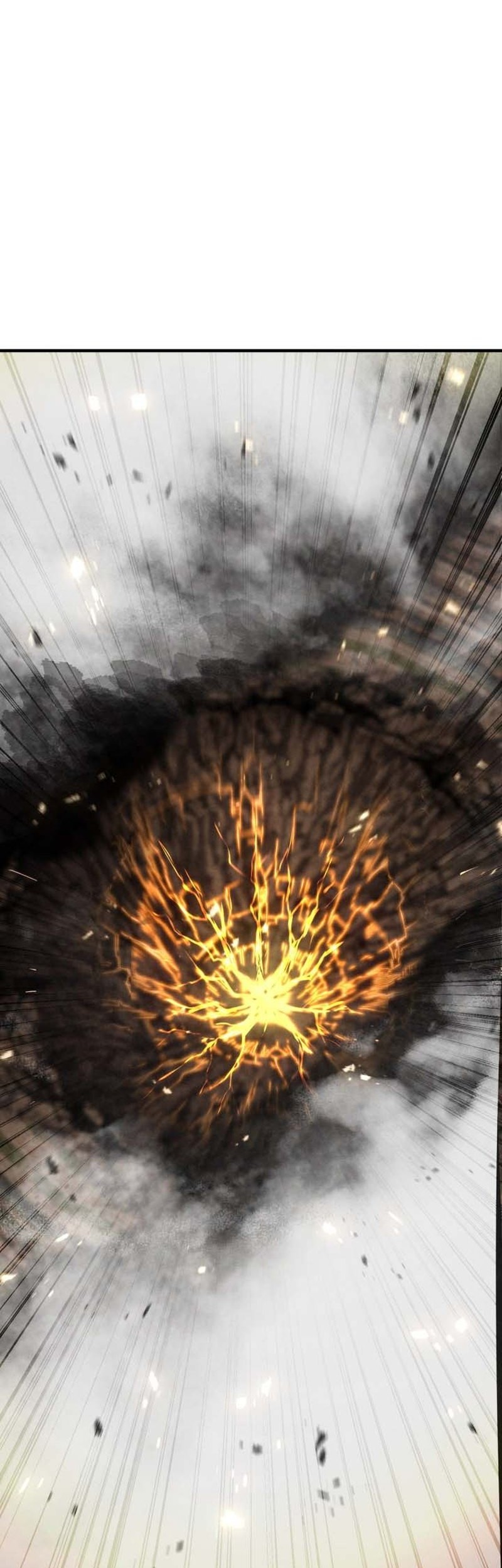 Absolute Necromancer Chapter 94 - halaman 37