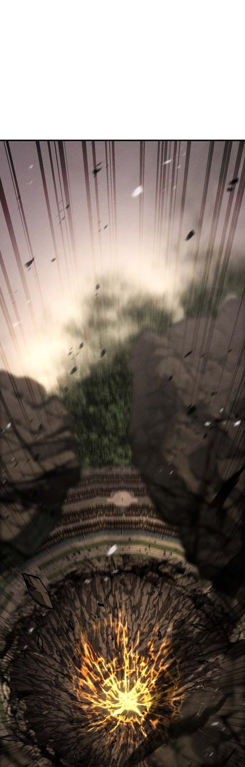 Absolute Necromancer Chapter 94 - halaman 39