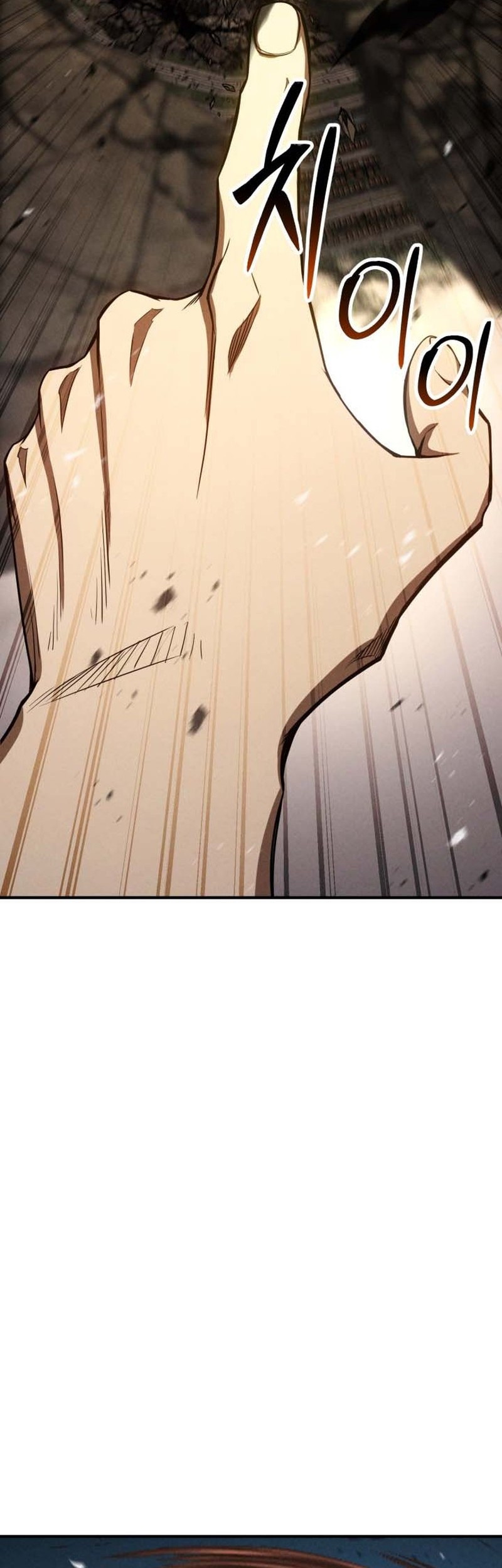 Absolute Necromancer Chapter 94 - halaman 40
