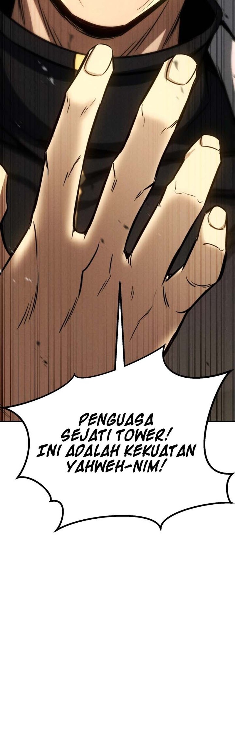 Absolute Necromancer Chapter 94 - halaman 44