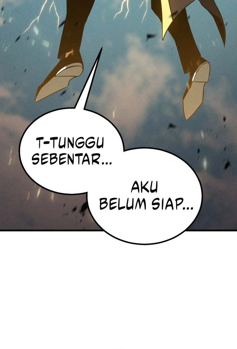 Absolute Necromancer Chapter 94 - halaman 51
