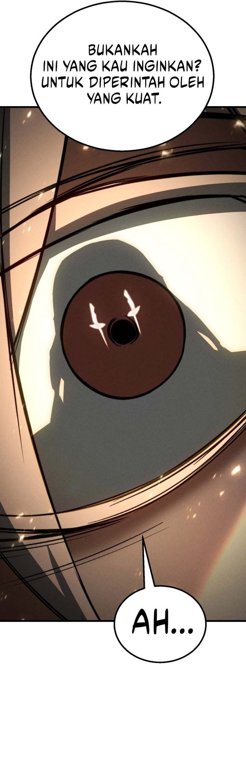 Absolute Necromancer Chapter 94 - halaman 52