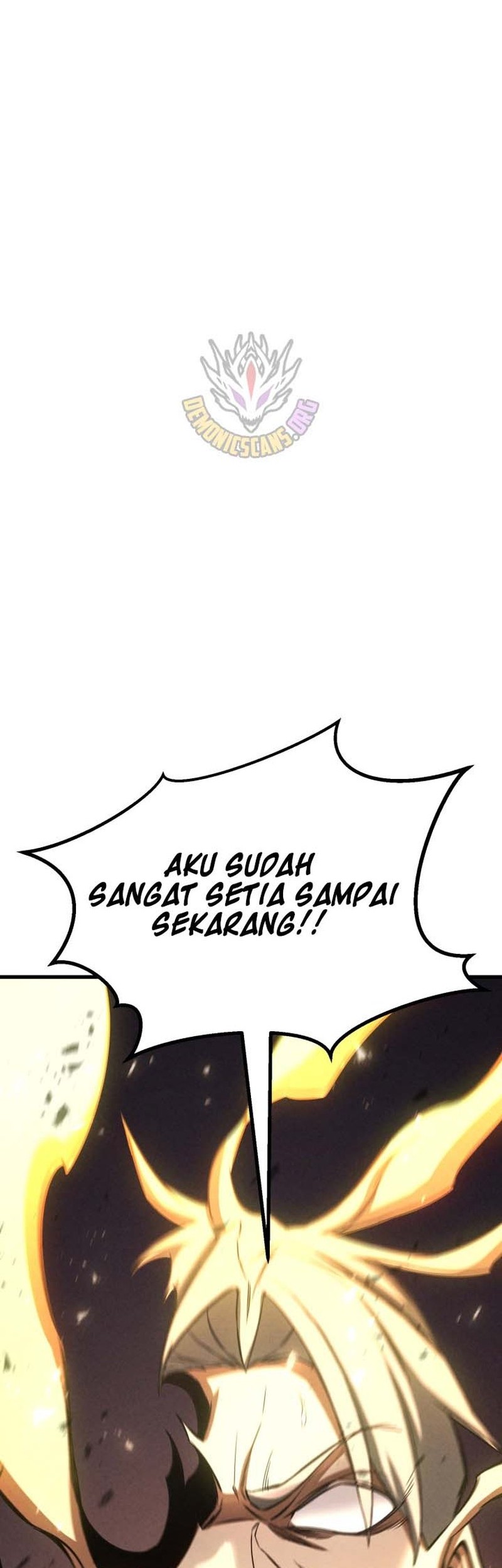 Absolute Necromancer Chapter 94 - halaman 53