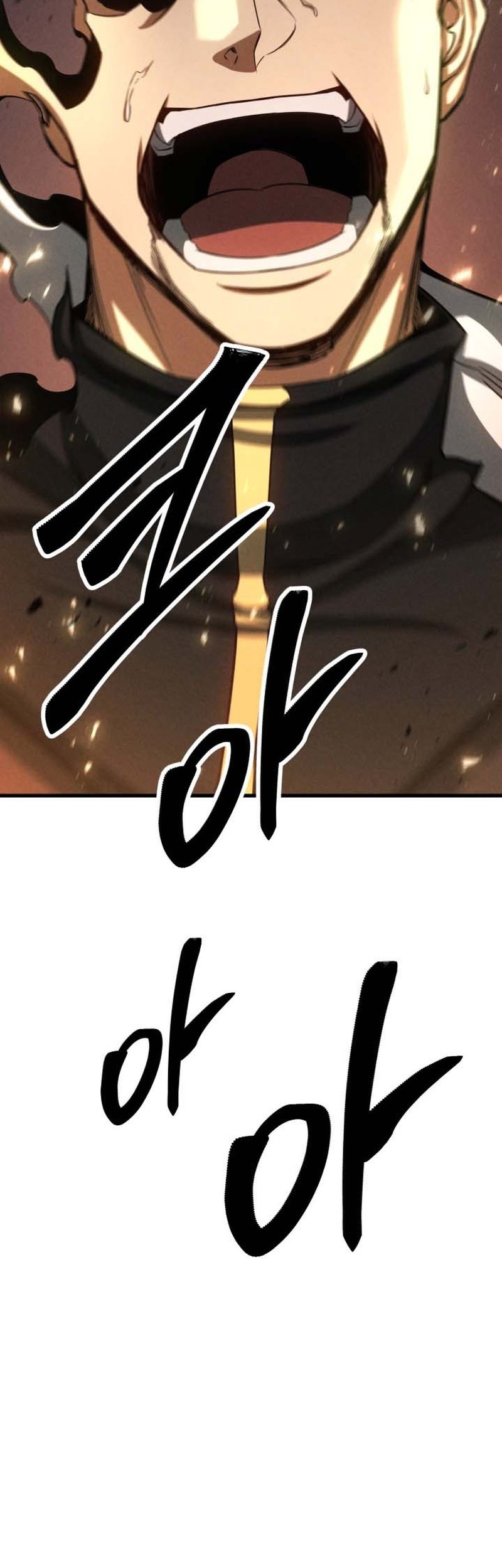 Absolute Necromancer Chapter 94 - halaman 54