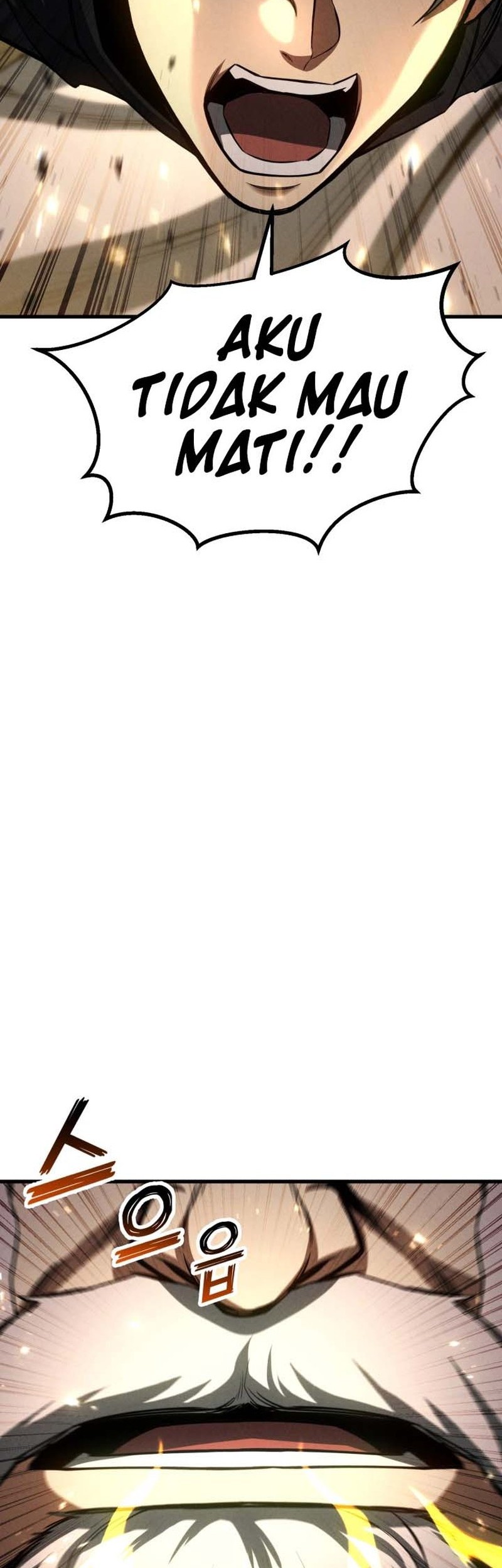 Absolute Necromancer Chapter 94 - halaman 57