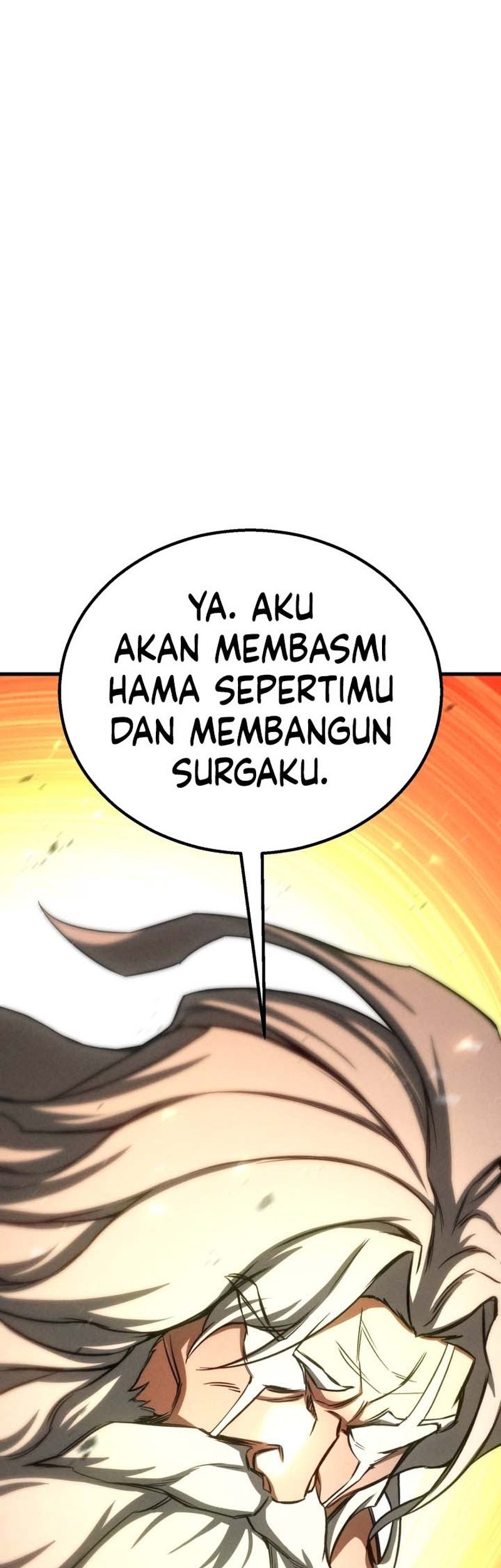 Absolute Necromancer Chapter 94 - halaman 64