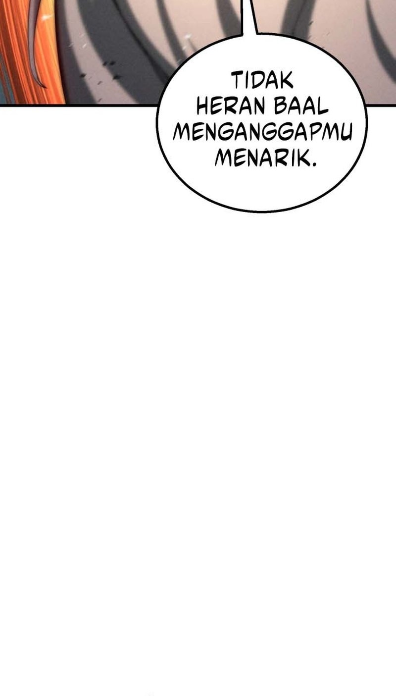 Absolute Necromancer Chapter 94 - halaman 68