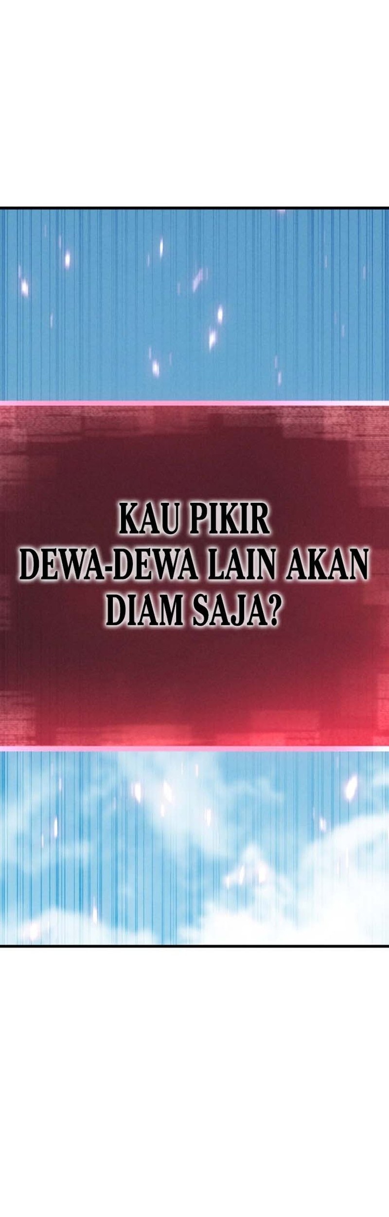 Absolute Necromancer Chapter 94 - halaman 70