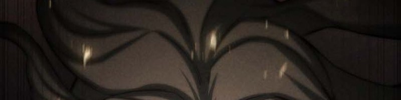 Absolute Necromancer Chapter 94 - halaman 72