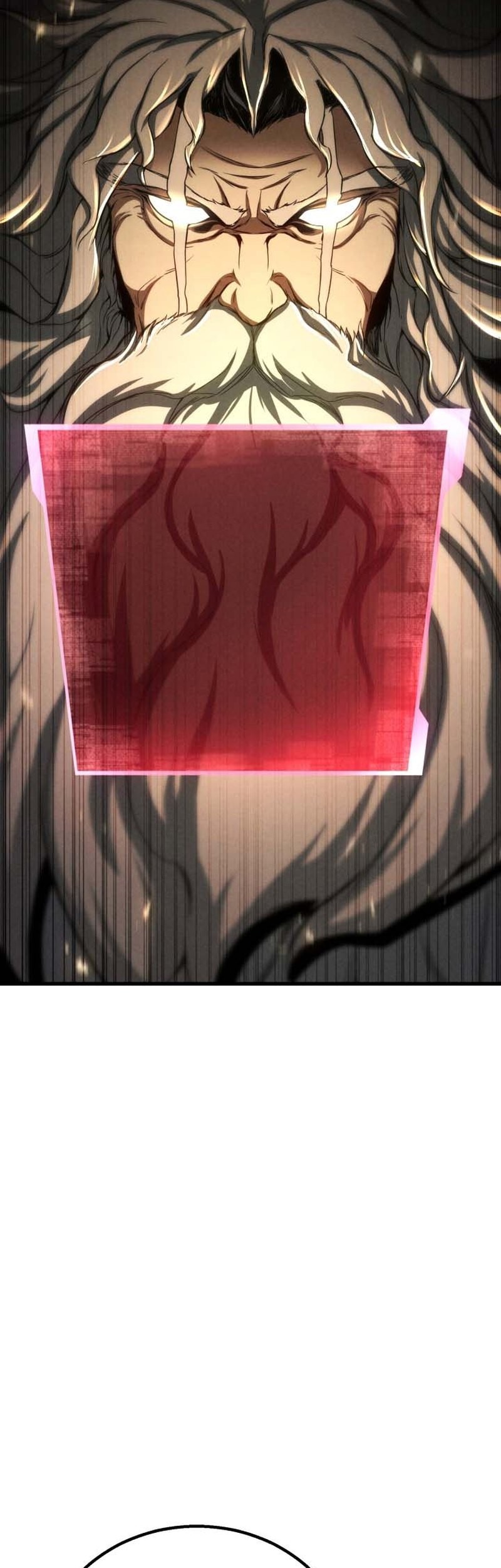 Absolute Necromancer Chapter 94 - halaman 73