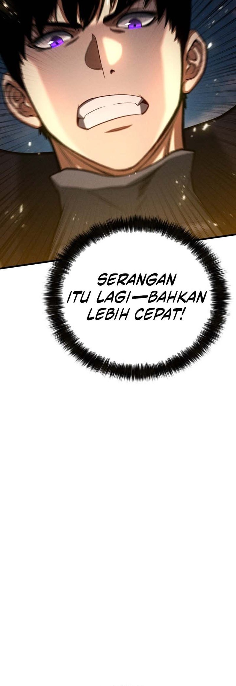 Absolute Necromancer Chapter 94 - halaman 79