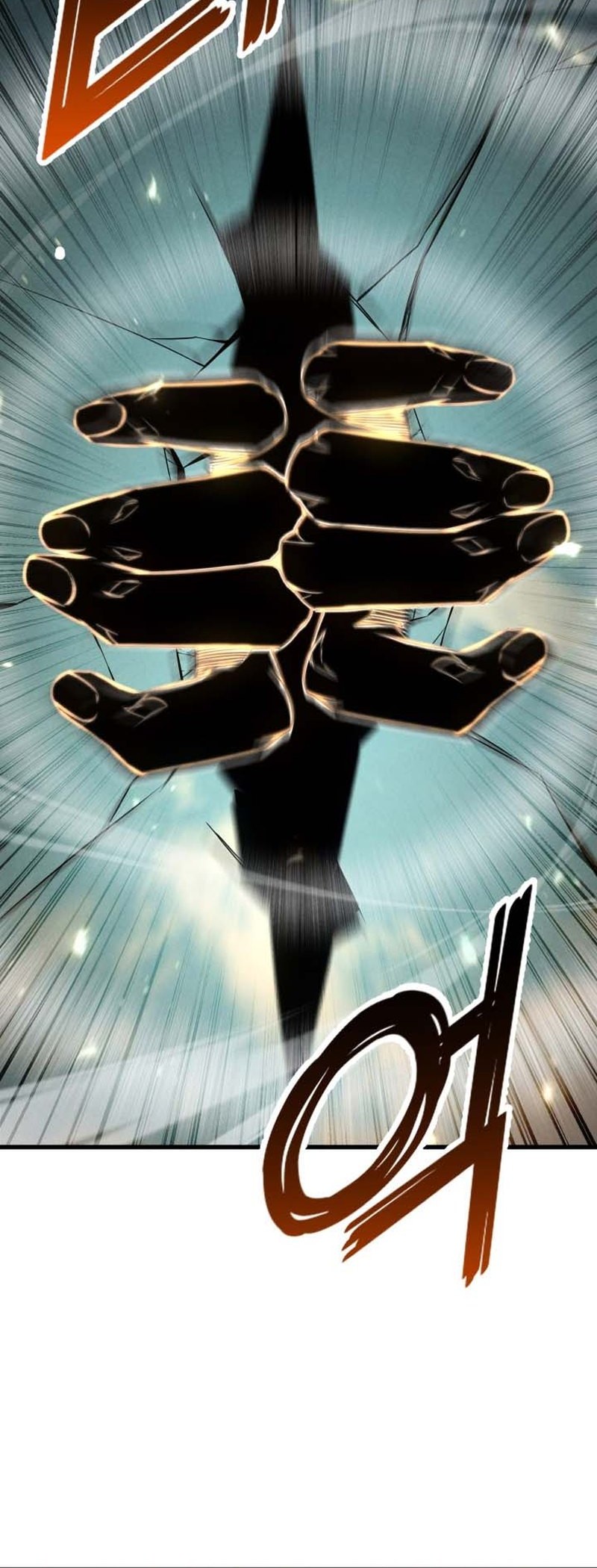 Absolute Necromancer Chapter 94 - halaman 8