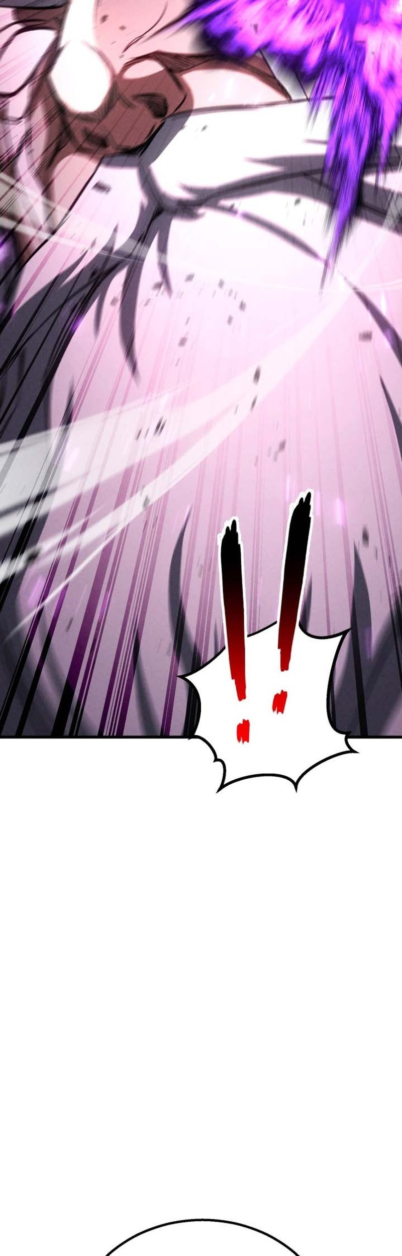 Absolute Necromancer Chapter 94 - halaman 87