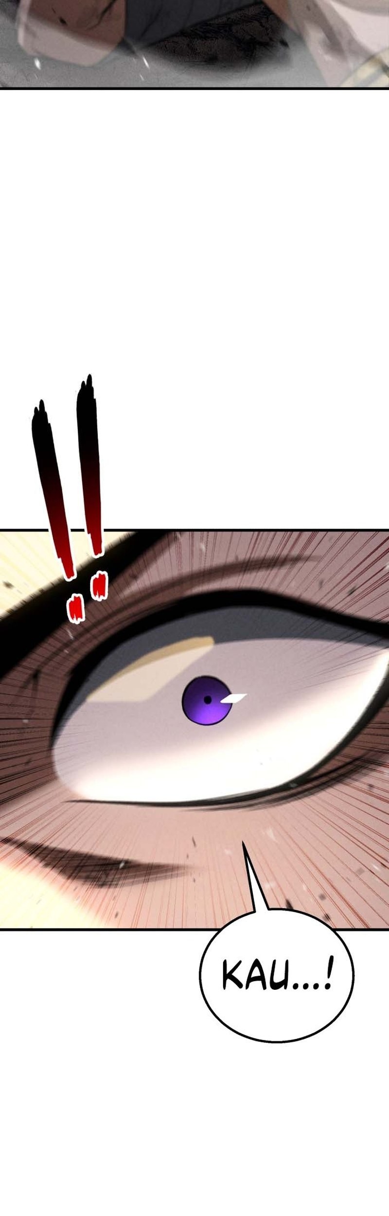 Absolute Necromancer Chapter 94 - halaman 99