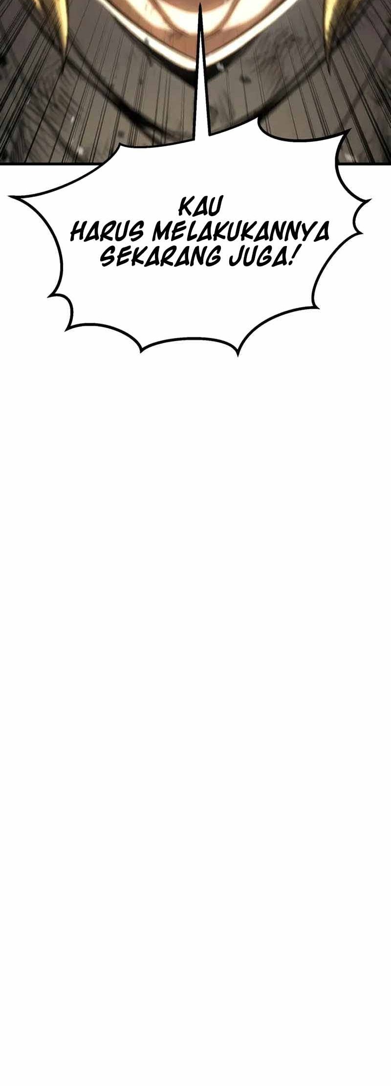 Absolute Necromancer Chapter 95 - halaman 10