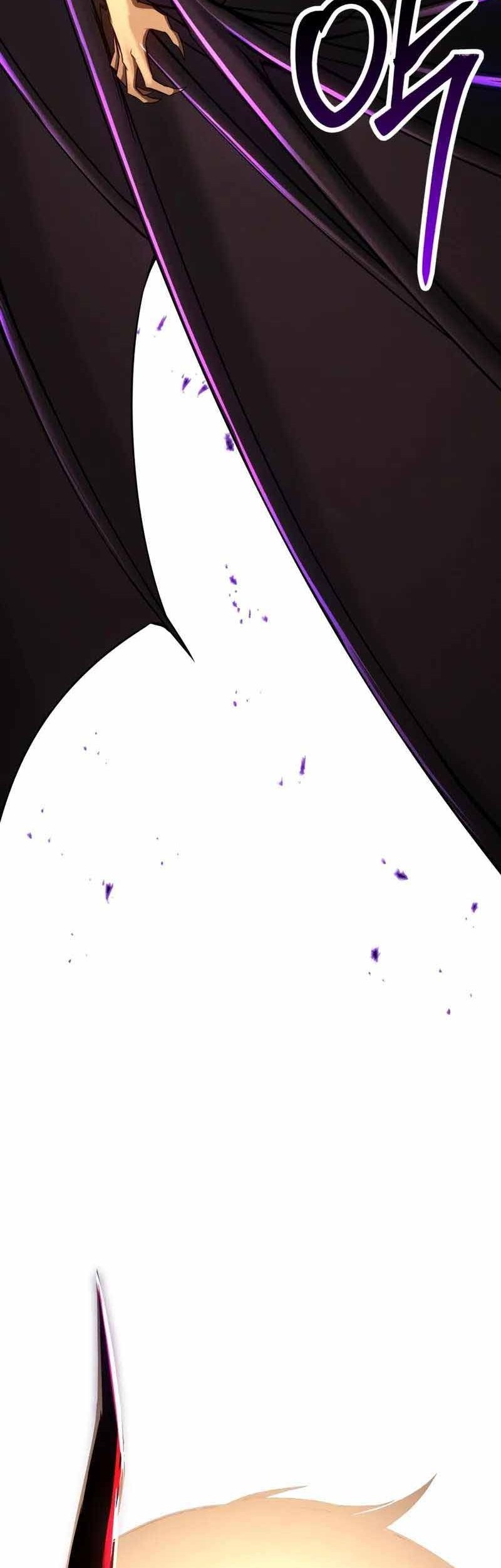 Absolute Necromancer Chapter 95 - halaman 101