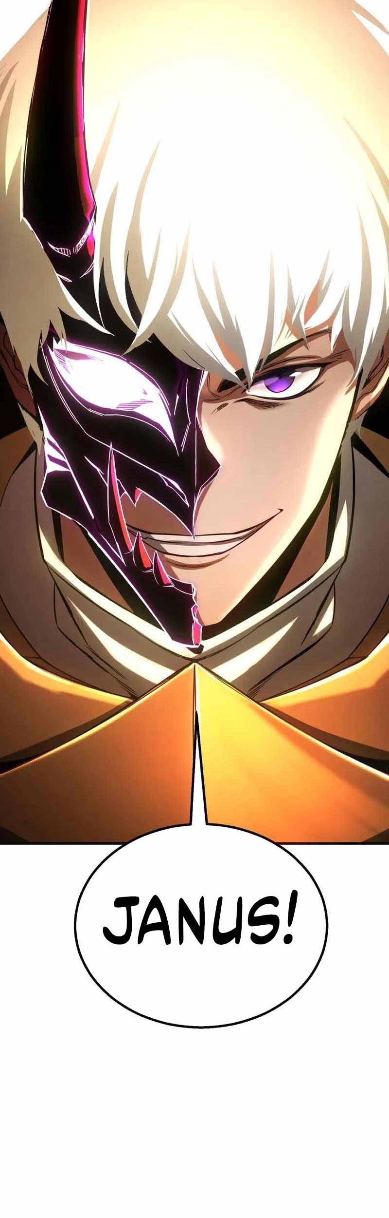Absolute Necromancer Chapter 95 - halaman 102