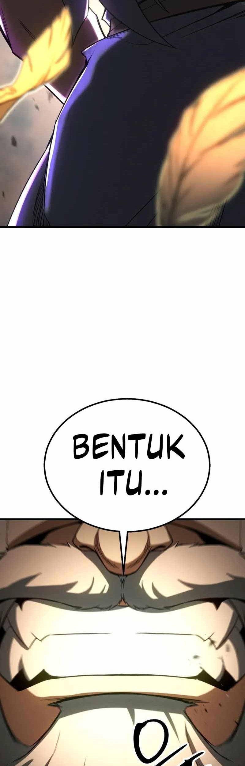 Absolute Necromancer Chapter 95 - halaman 105