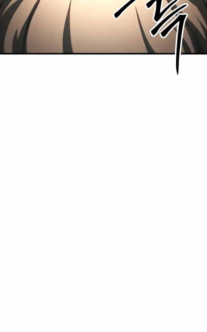 Absolute Necromancer Chapter 95 - halaman 106