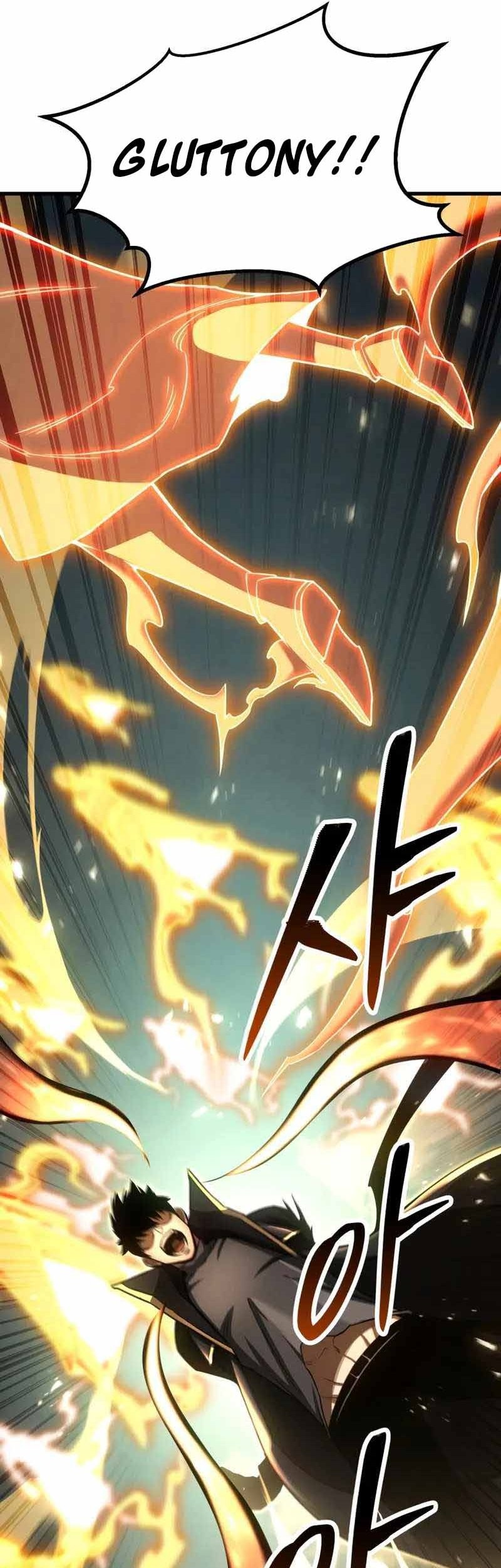 Absolute Necromancer Chapter 95 - halaman 13