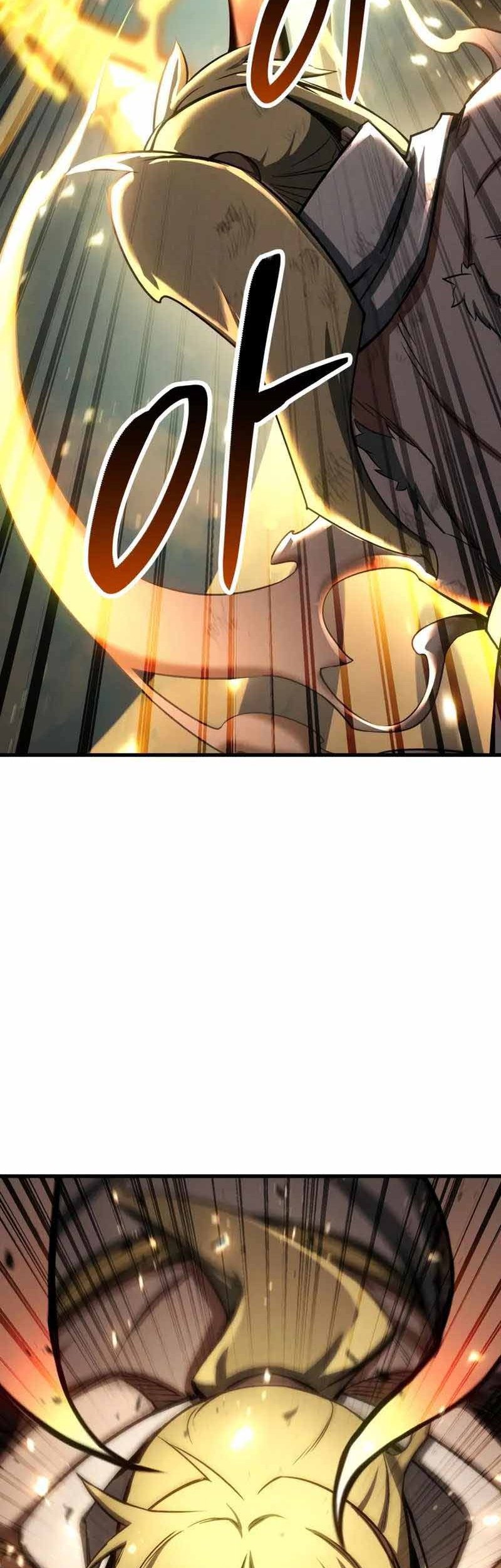 Absolute Necromancer Chapter 95 - halaman 14